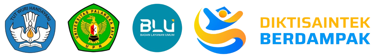 Universitas Palangka Raya