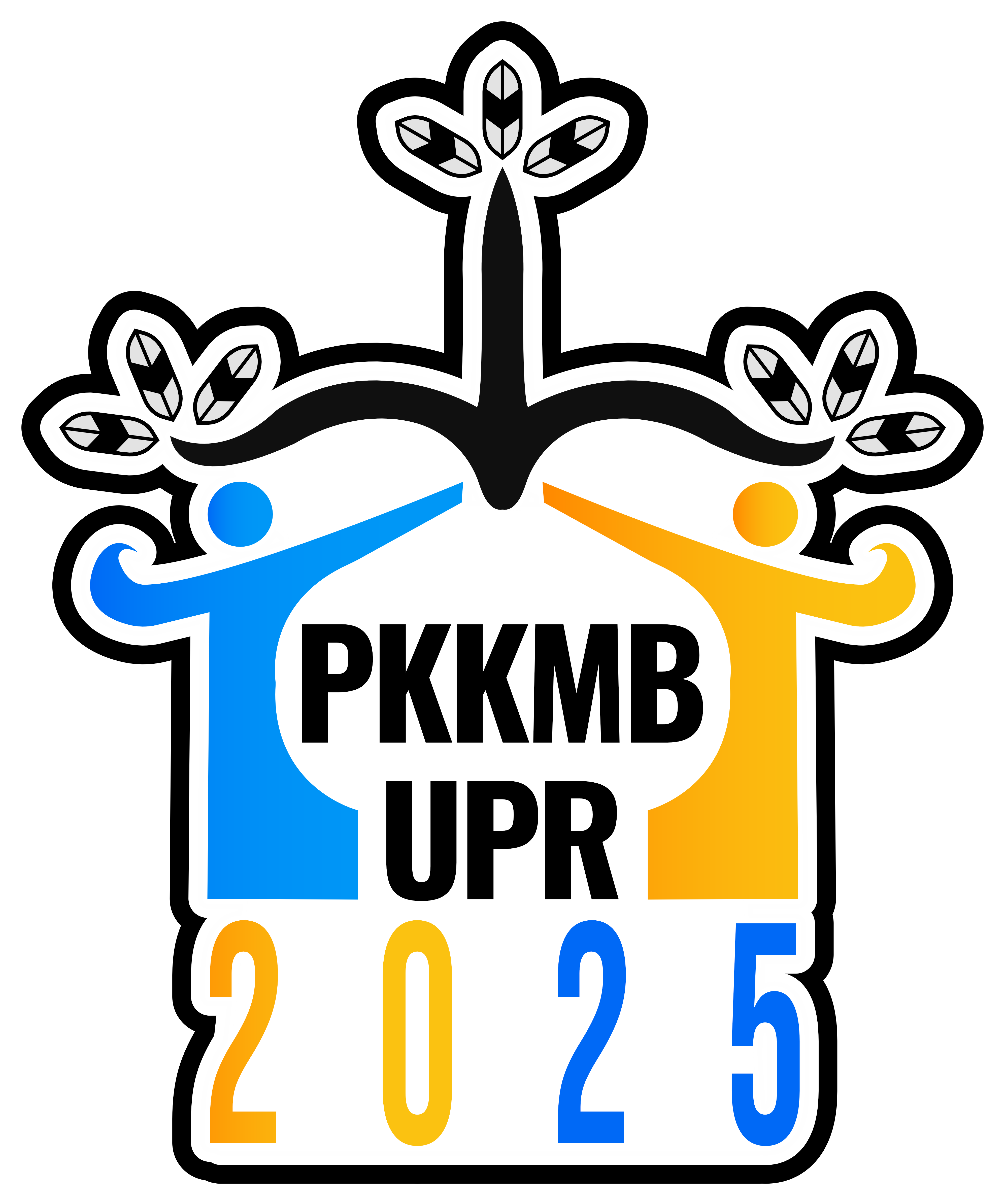 Universitas Palangka Raya