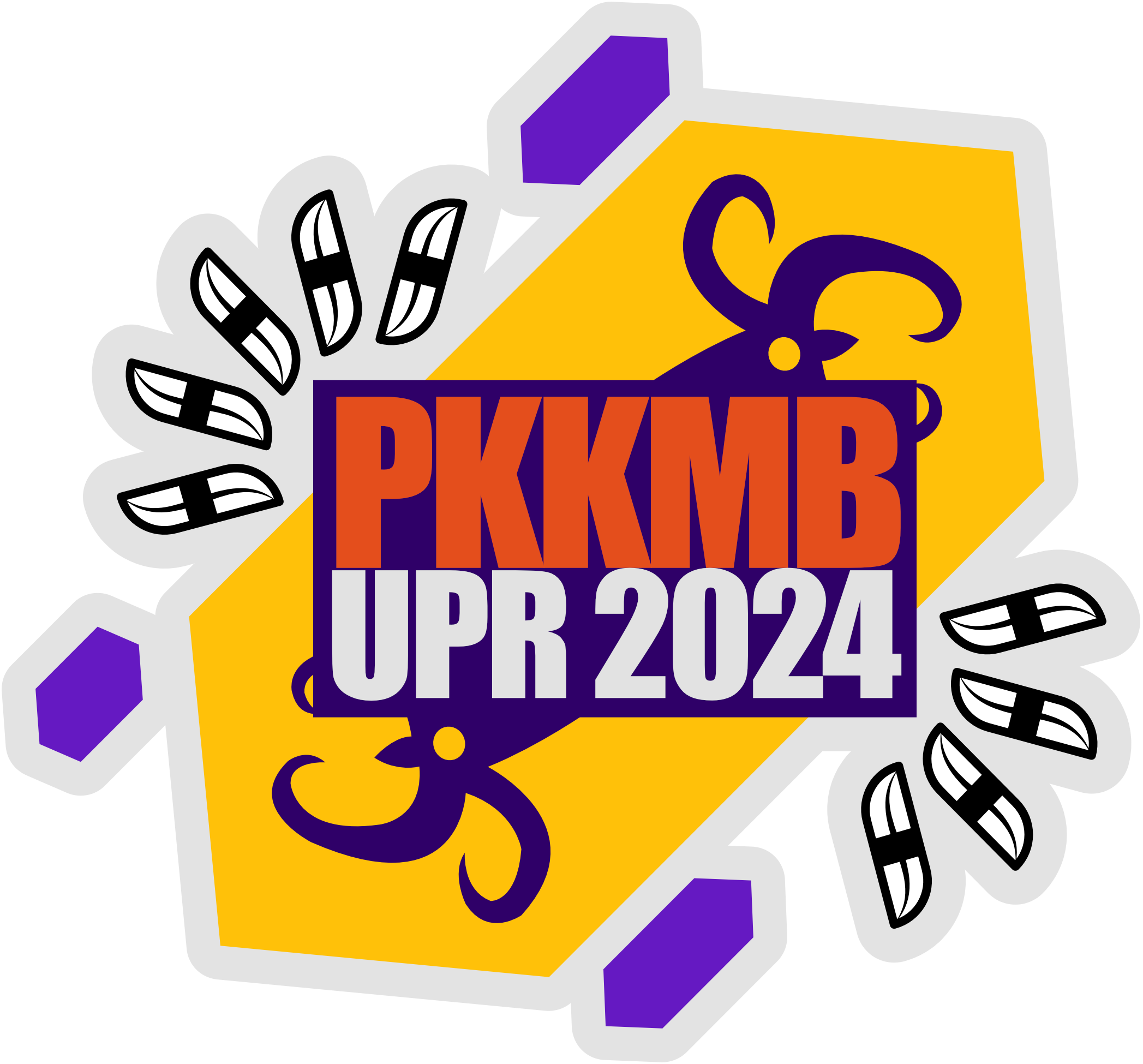Universitas Palangka Raya